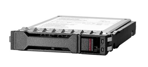 Hewlett Packard Enterprise SSD 240GB 2.5inch SATA 6G Read Intensive BC Multi Vendor (P40496-B21)