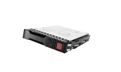 Hewlett Packard Enterprise 3.2TB SAS MU SFF BC PM164 (P40562-B21)