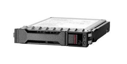 Hewlett Packard Enterprise SSD 3.84TB 2.5inch SATA 6G Mixed Use BC Multi Vendor (P40505-B21)