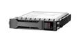 Hewlett Packard Enterprise SSD 3.84TB 2.5inch SATA 6G Mixed Use BC Multi Vendor