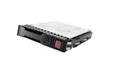 Hewlett Packard Enterprise SSD 1.6TB 2.5inch SAS 24G Write Intensive BC PM6
