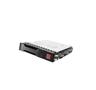 Hewlett Packard Enterprise 3.2TB SAS MU SFF SC PM6 S