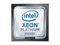 Hewlett Packard Enterprise INT Xeon-P 9470 Kit for C-STOCK . CHIP