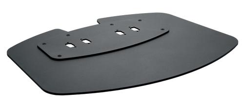 VOGELS Vogel's  PFF 7030B (7327030)