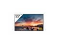 SONY 4K 55" Android Pro BRAVIA