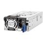 Hewlett Packard Enterprise HPE Aruba X391 Power Supply 550W Power to Port AC Europe - English