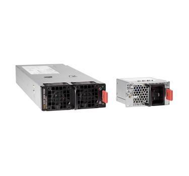 Hewlett Packard Enterprise Aruba 6400 Power Supply with C20 Inlet Accessory 3000W Denmark - English localization (R0X36A#ACE)