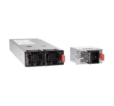 Hewlett Packard Enterprise HPE Aruba 6400 3000W PS/C20 Accessory (R0X36A#ABB)