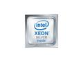 HP Enterprise Intel XEON-S 4310 CPU FOR H STOCK   CHIP