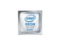 Hewlett Packard Enterprise Intel XEON-S 4310 CPU FOR H STOCK   CHIP