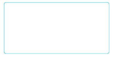 CAPTURE 104x51mm, V-Tyre m/sølv  (40293-AA-1)