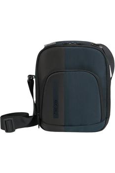 SAMSONITE BIZ2GO CROSSOVER 9.7", DEEP (142141-1277)