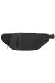 SAMSONITE BIZ2GO WAISTBAG, BLACK