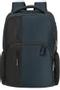 SAMSONITE BIZ2GO LPT BACKPACK 14.1",