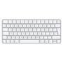 APPLE US Apple Magic Keyboard with Touch ID
