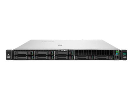 Hewlett Packard Enterprise DL365 GEN10+ 7262 1P 32G STOCK (P39366-B21)