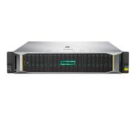 Hewlett Packard Enterprise STOREEASY 1860 14.4TB SAS 