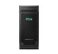 Hewlett Packard Enterprise ML110 GEN10 3206R 1P 16G STOCK