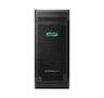 Hewlett Packard Enterprise ML110 GEN10 3206R 1P 16G STOCK . SYST