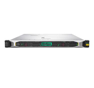 Hewlett Packard Enterprise HPE STOREEASY 1460 8TB SATA MS WS IO (R7G16B)