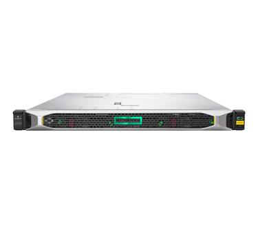 Hewlett Packard Enterprise HPE STOREEASY 1460 16TB SATA MS WS I (R7G17A)