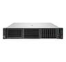 HPE HPE ProLiant DL345 Gen10+ 2HE EPYC 7232P 8-Core 3.1GHz 1x32GB-R 8xLFF Hot Plug P408i-a 500W Server