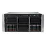 Hewlett Packard Enterprise DL325 G10+ 8-16SFF U.2 SC 