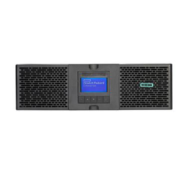 Hewlett Packard Enterprise HPE G2 R8000 3U WW ERM (Q7G15A)