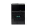 Hewlett Packard Enterprise T1000 G5 NA/JP TOWER UPS-STOCK