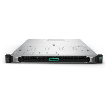 Hewlett Packard Enterprise DL325 GEN10+ 7402P 1P 64G  (P18605-B21)
