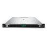 Hewlett Packard Enterprise HPE ProLiant DL325 Gen10+ 1HE EPYC 7402P 24-Core 2.8GHz 2x32GB-R 8xSFF Hot Plug P408i-a 800W Server