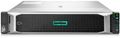 Hewlett Packard Enterprise HPE ProLiant DL180 Gen10 2HE Intel Xeon Silver 4208 1x16GB-R 12xLFF Hot Plug P816i-a 500W Server