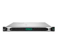 Hewlett Packard Enterprise HPE ProLiant DL360 Gen10+ 1HE Xeon-S 4314 16-Core 2.4GHz 1x32GB-R 8xSFF Hot Plug NC P408i-a 800W Server