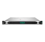 Hewlett Packard Enterprise DL360 G10+ 5315Y 1P 32G N 