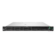 Hewlett Packard Enterprise HPE DL365 Gen10+ 7313 1P 32G 8SFF Svr