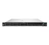 HPE HPE DL365 Gen10+7313 1P 32G 8SFF Svr