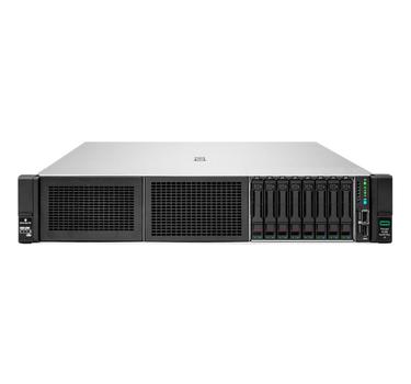 Hewlett Packard Enterprise DL385 G10+ V2 7313 1P 32G  (P39122-B21)