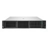 Hewlett Packard Enterprise DL385 G10+ v2 7313 1P 32G 8SFF Svr 