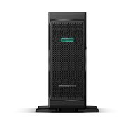 Hewlett Packard Enterprise ML350 GEN10 4214R 1P 32G STOCK
