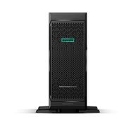 Hewlett Packard Enterprise ML350 GEN10 3206R 1P 16G STOCK                                  IN SYST