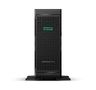 HP Enterprise ML350 GEN10 3206R 1P 16G STOCK                                  IN SYST