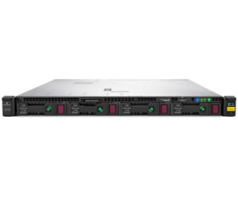 Hewlett Packard Enterprise HPE StoreEasy 1460 8TB SATA MS WS IoT19 (R7G16A)