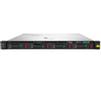 Hewlett Packard Enterprise StoreEasy 1460 8TB SATA MS WS IoT19