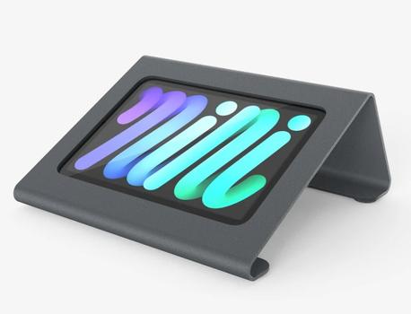 HECKLER DESIGN Meeting Room Console tablet  (H651-BG)