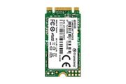 Transcend 420S - SSD - 480 GB - SATA 6Gb/s