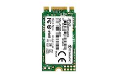 Transcend 420S - SSD - 480 GB - SATA 6Gb/s