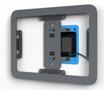HECKLER DESIGN Multi Mount for iPad
