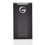 SANDISK G-DRIVE SSD 4TB WW