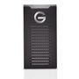 SANDISK G-DRIVE SSD 4TB WW