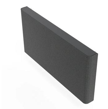 HECKLER DESIGN H735-BG mounting kit (H735-BG)